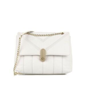 Ted Baker Quilted Shoulder Bag